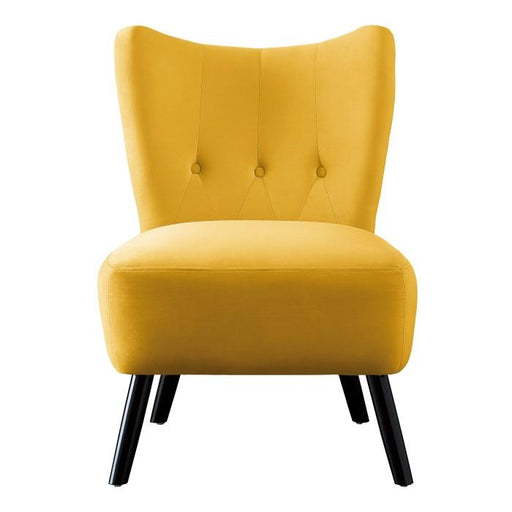 Imani Accent Chair - LasVegasFurnitureOnline.com