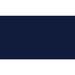 Bethany Twin Platform Bed - LasVegasFurnitureOnline.com