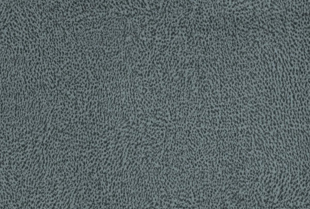 Discus Double Reclining Sofa in Gray 9526GY-3 - LasVegasFurnitureOnline.com