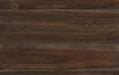 Parnell Queen Panel Bed in Rustic Cherry 1648-1 - LasVegasFurnitureOnline.com