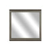 Vestavia Mirror in Gray 1936-6 - LasVegasFurnitureOnline.com