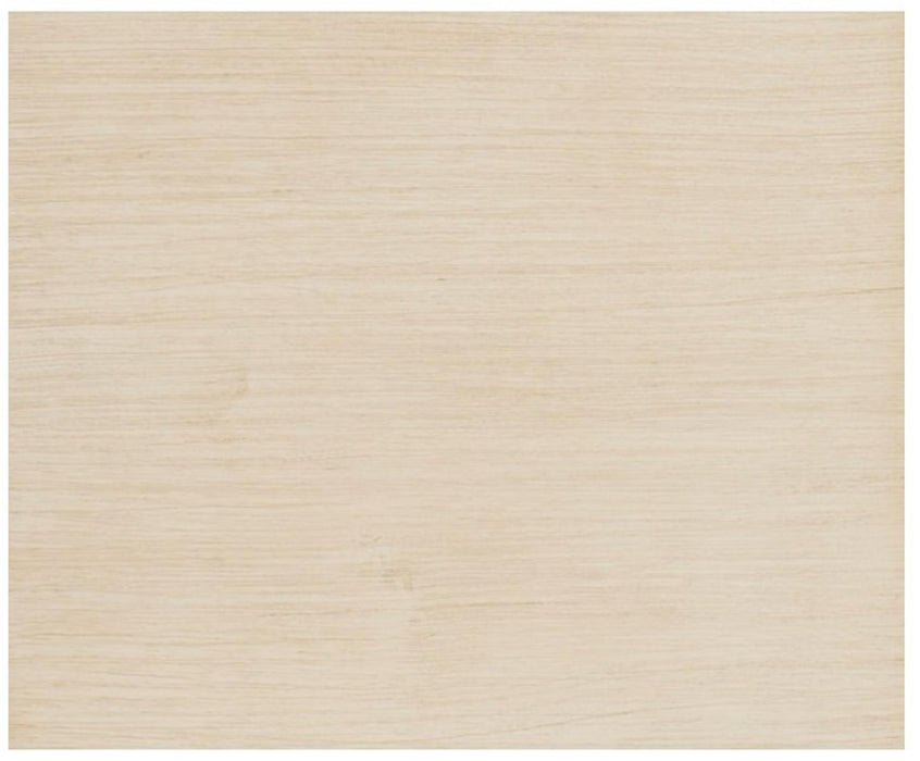 Weaver Queen Panel Bed in Antique White 1626-1 - LasVegasFurnitureOnline.com