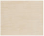 Weaver Queen Panel Bed in Antique White 1626-1 - LasVegasFurnitureOnline.com