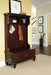 Penelope Hall Tree by homestyles - LasVegasFurnitureOnline.com