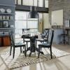 Blair Table by homestyles
