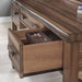 Forest Retreat Vanity Table by homestyles - LasVegasFurnitureOnline.com