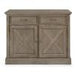 Walker Buffet by homestyles - LasVegasFurnitureOnline.com