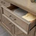 Walker Buffet by homestyles - LasVegasFurnitureOnline.com