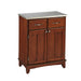 Walker Buffet by homestyles - LasVegasFurnitureOnline.com