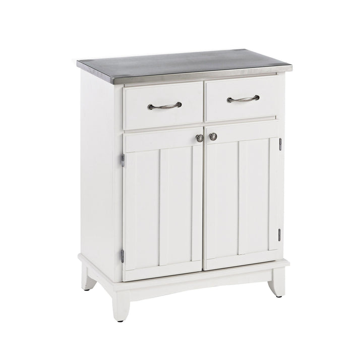Walker Buffet by homestyles - LasVegasFurnitureOnline.com