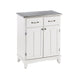 Walker Buffet by homestyles - LasVegasFurnitureOnline.com