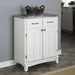Walker Buffet by homestyles - LasVegasFurnitureOnline.com