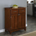 Walker Buffet by homestyles - LasVegasFurnitureOnline.com