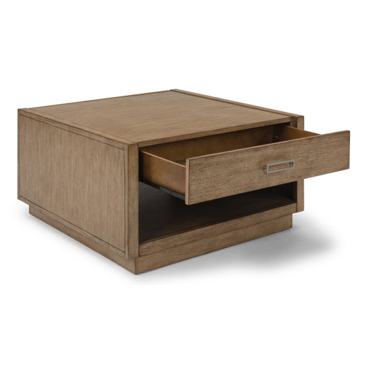 Montecito Coffee Table by homestyles - LasVegasFurnitureOnline.com