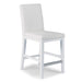 Linear Bar Stool by homestyles - LasVegasFurnitureOnline.com