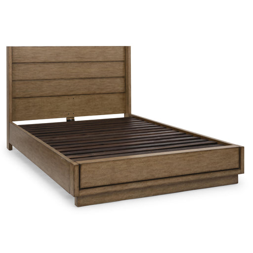 Montecito Queen Bed by homestyles - LasVegasFurnitureOnline.com