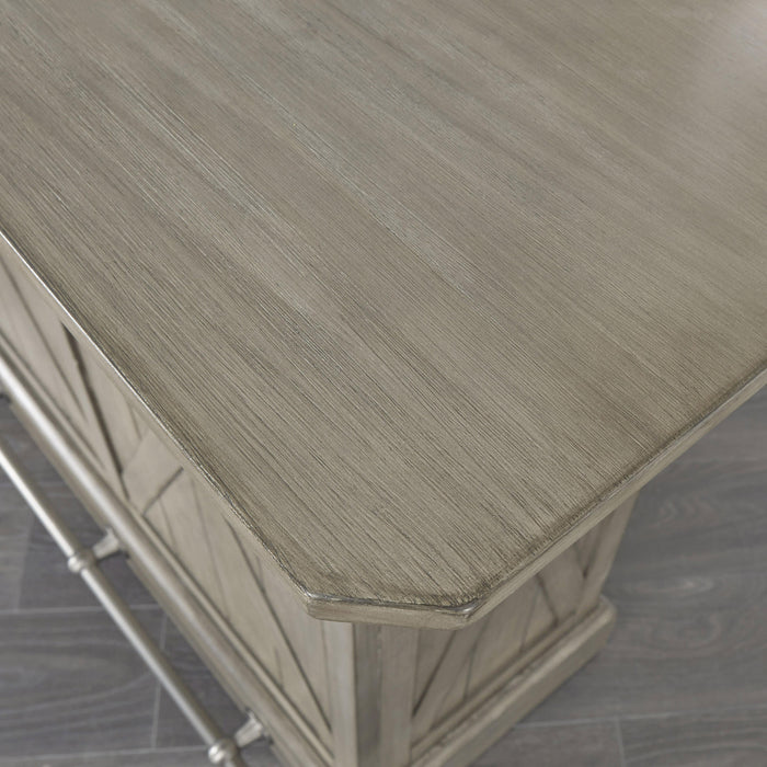 Walker Bar by homestyles - LasVegasFurnitureOnline.com