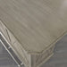 Walker Bar by homestyles - LasVegasFurnitureOnline.com