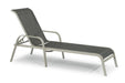 Captiva Outdoor Chaise Lounge by homestyles - LasVegasFurnitureOnline.com