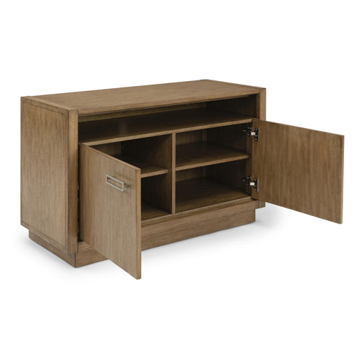 Montecito Entertainment Stand by homestyles - LasVegasFurnitureOnline.com