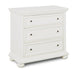 Dover Chest by homestyles - LasVegasFurnitureOnline.com