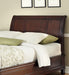 Lafayette King Headboard by homestyles - LasVegasFurnitureOnline.com