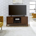Bungalow Entertainment Center by homestyles - LasVegasFurnitureOnline.com