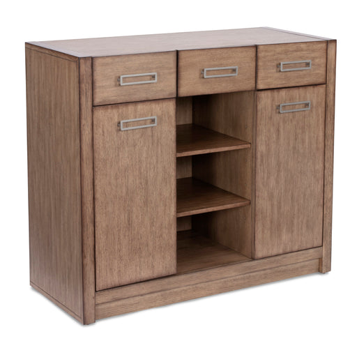 Montecito Buffet by homestyles - LasVegasFurnitureOnline.com