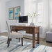 Tahoe Writing Desk by homestyles - LasVegasFurnitureOnline.com