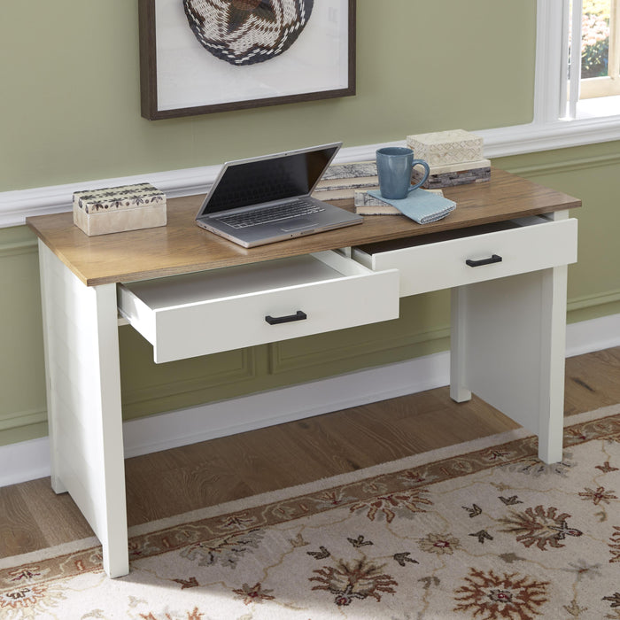 District Writing Desk by homestyles