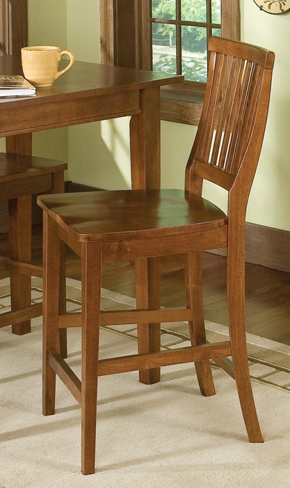 Lloyd Counter Stool by homestyles