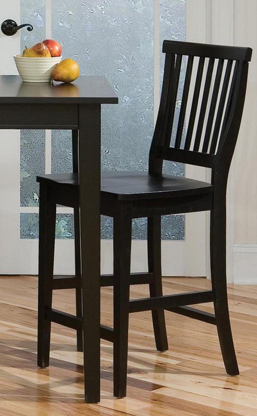 Lloyd Counter Stool by homestyles - LasVegasFurnitureOnline.com