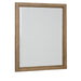 Montecito Mirror by homestyles - LasVegasFurnitureOnline.com