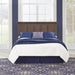 Marie Queen Headboard by homestyles - LasVegasFurnitureOnline.com