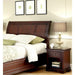 Lafayette King Headboard and Nightstand by homestyles - LasVegasFurnitureOnline.com