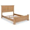 Manor House Queen Bed by homestyles