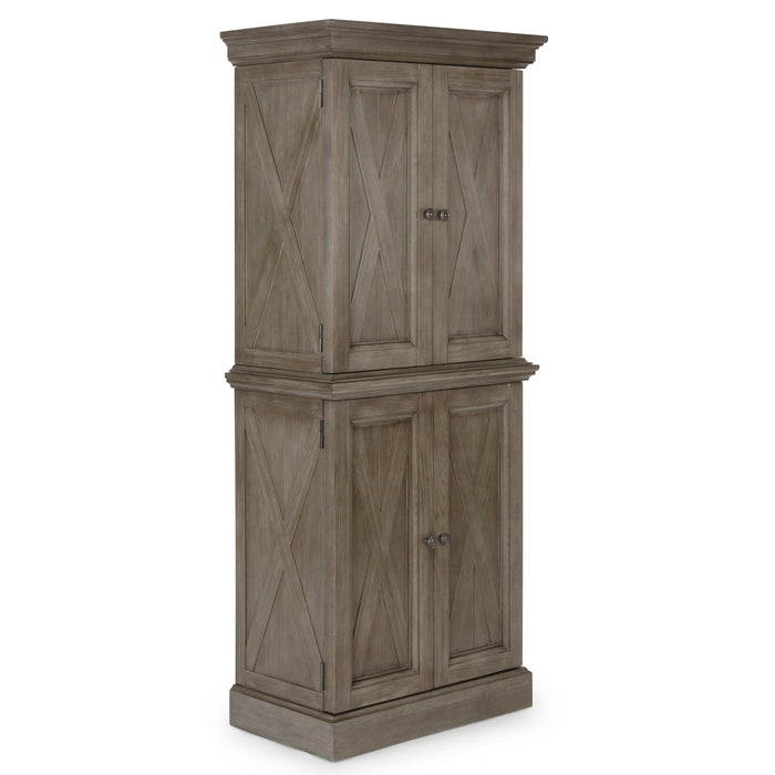 Walker Pantry by homestyles - LasVegasFurnitureOnline.com