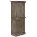 Walker Pantry by homestyles - LasVegasFurnitureOnline.com
