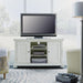 Dover Entertainment Center by homestyles - LasVegasFurnitureOnline.com