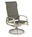 Captiva 5 Piece Outdoor Dining Set by homestyles - LasVegasFurnitureOnline.com