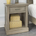 Walker Nightstand by homestyles - LasVegasFurnitureOnline.com