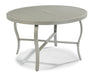 Captiva 5 Piece Outdoor Dining Set by homestyles - LasVegasFurnitureOnline.com