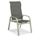 Captiva 5 Piece Outdoor Dining Set by homestyles - LasVegasFurnitureOnline.com