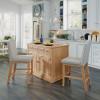 Claire Counter Stool by homestyles