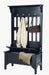 General Line Hall Tree by homestyles - LasVegasFurnitureOnline.com