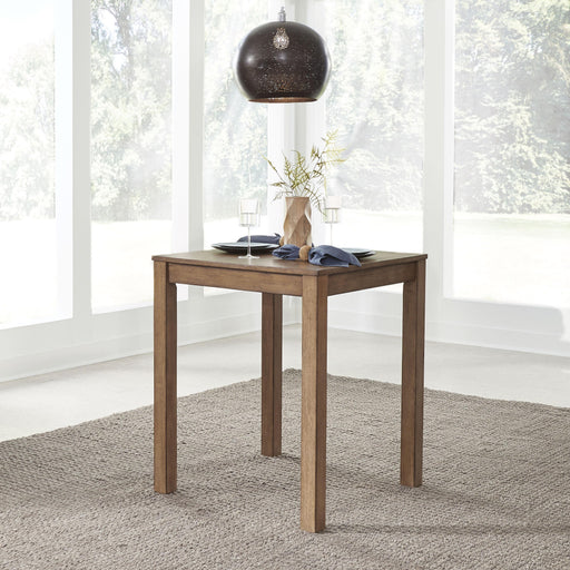 Montecito High Table by homestyles - LasVegasFurnitureOnline.com
