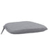 6660-3058C Grenada 5 Piece Outdoor Dining Set by homestyles - LasVegasFurnitureOnline.com