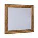 Tuscon Mirror by homestyles - LasVegasFurnitureOnline.com