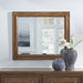 Tuscon Mirror by homestyles - LasVegasFurnitureOnline.com