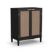 Brentwood Bar Cabinet by homestyles image